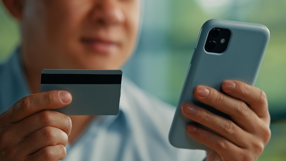 Chiến lược quản lý nợ thẻ tín dụng