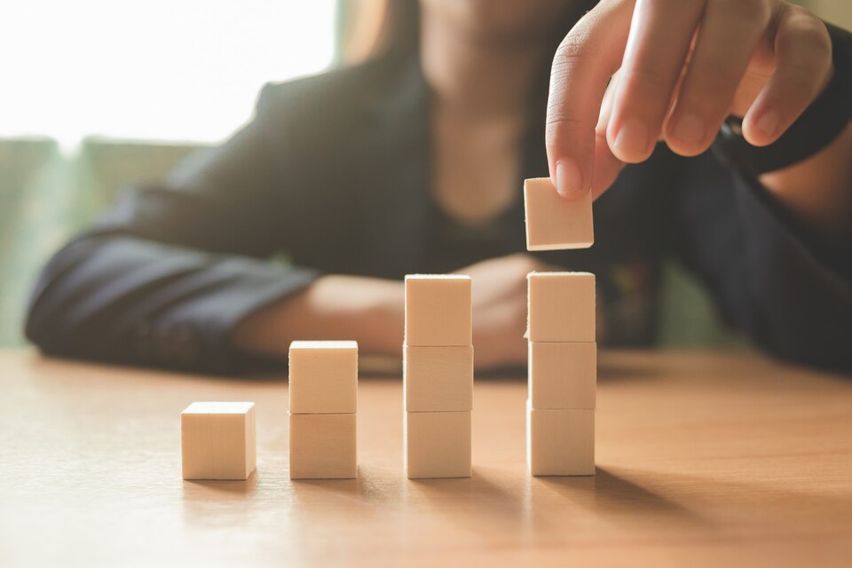 Mẹo sử dụng thẻ tín dụng thông minh