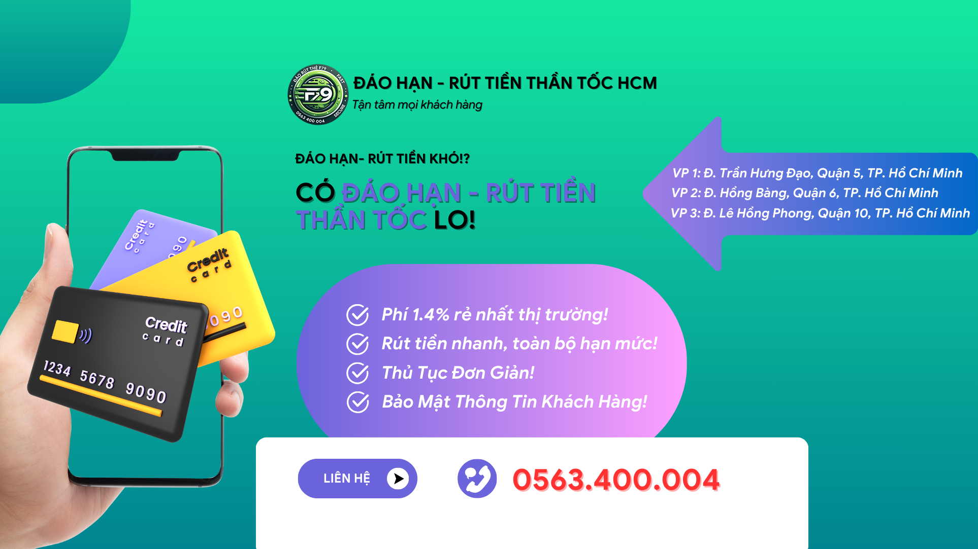 Description of image 1