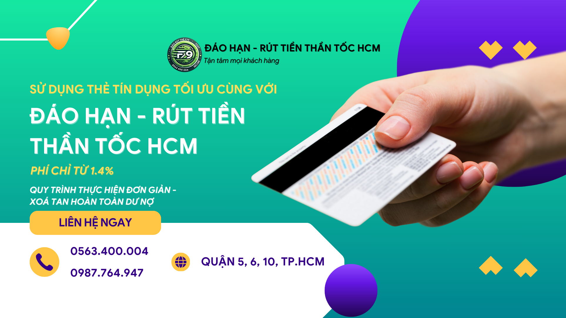 Description of image 2