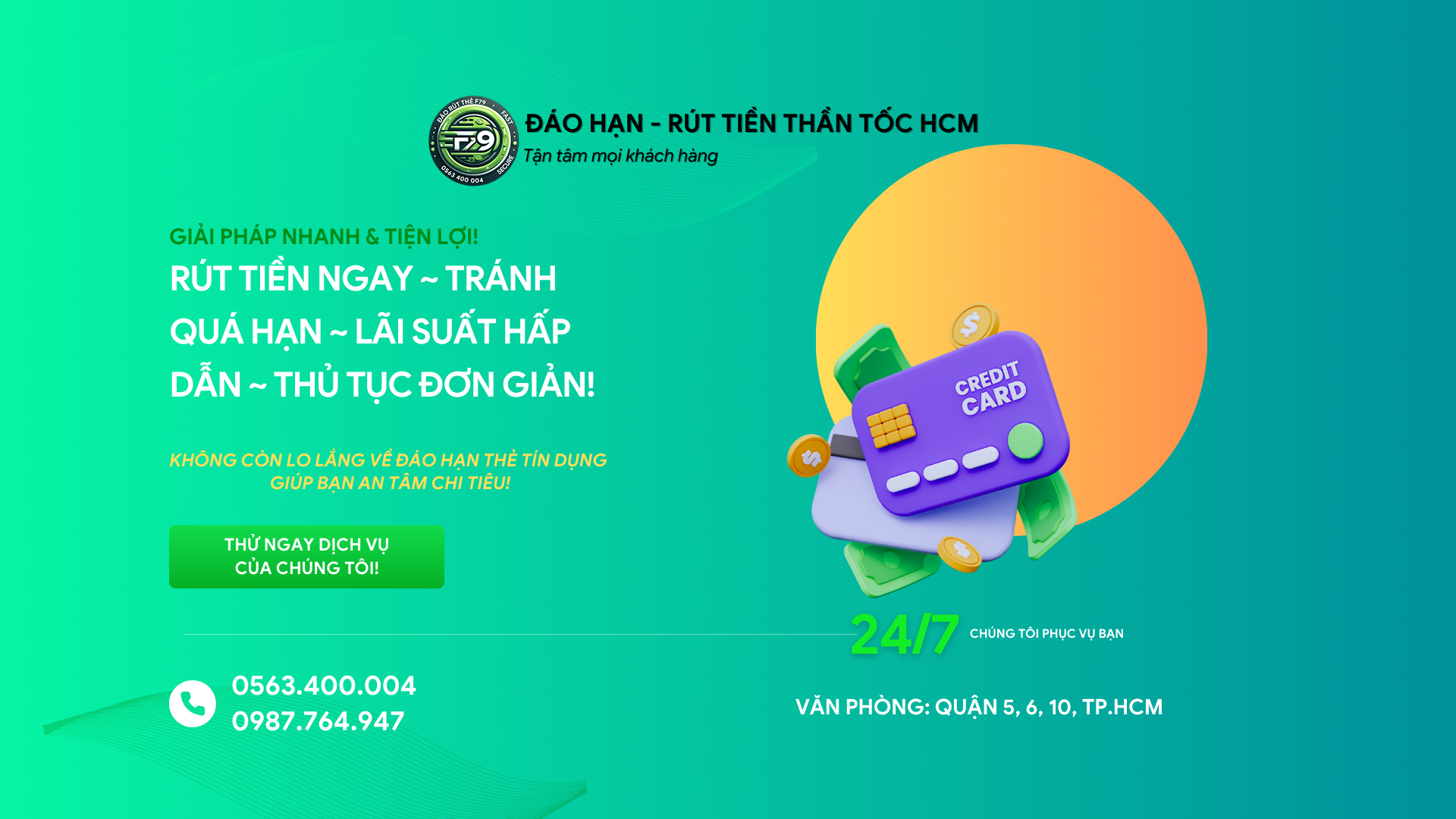 Description of image 3