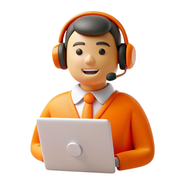 Bước 2: Nhận tư vấn