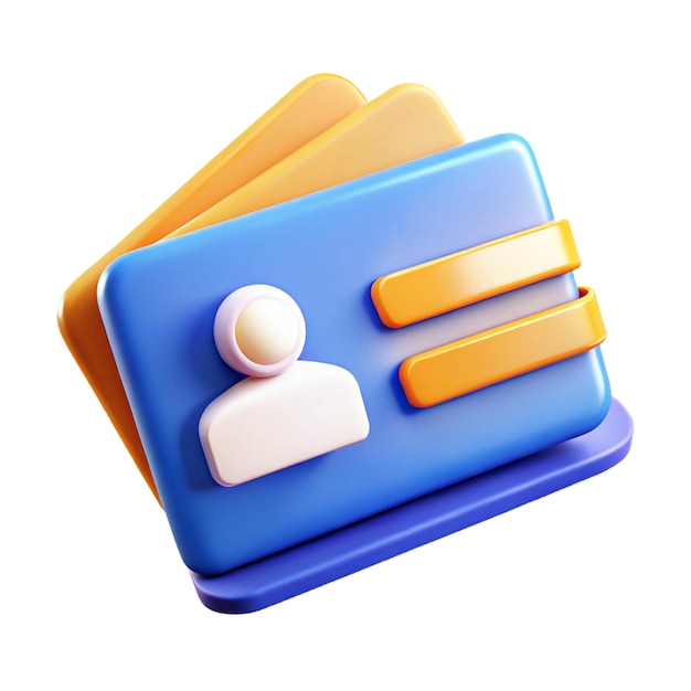 Bước 3: Chuẩn bị giấy tờ