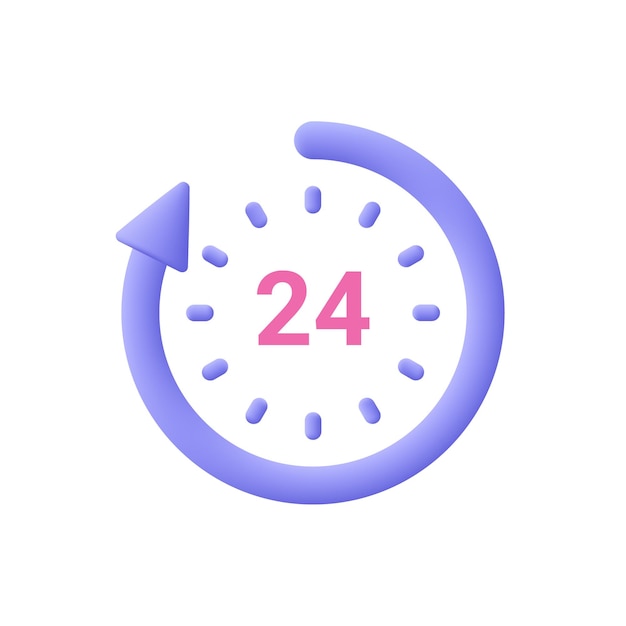 Hỗ trợ 24/7, tư vấn miễn phí, chăm sóc sau giao dịch