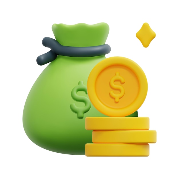 Đáo hạn nhanh, rút toàn bộ hạn mức