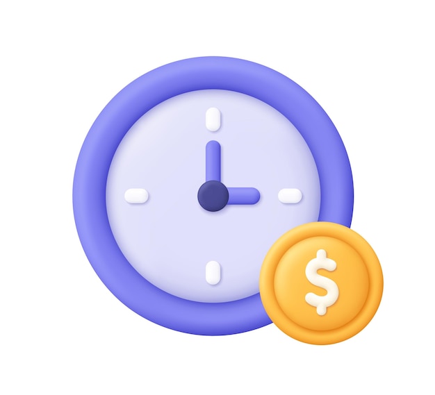 Nhận tiền ngay sau 5 phút