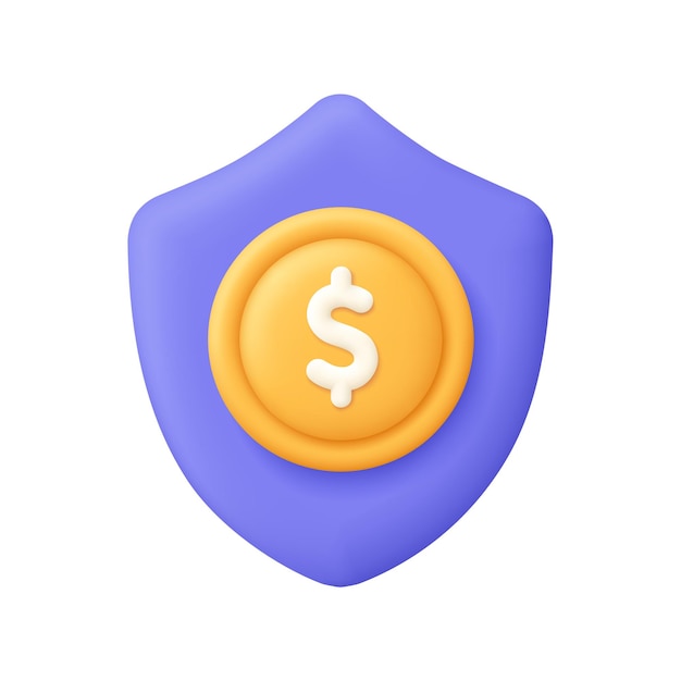 Thủ tục đơn giản, bảo mật thông tin khách hàng